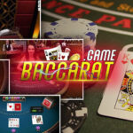baccarat_game_sa (3)