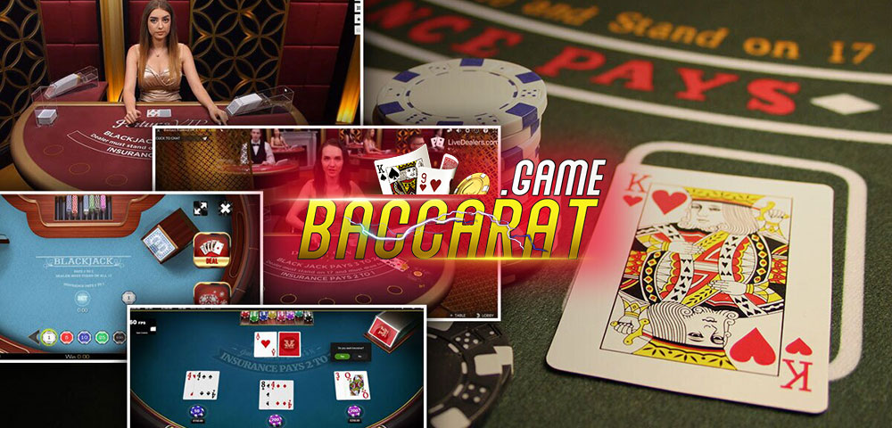 baccarat_game_sa (3)